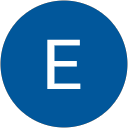 Emmanuelle Plante