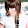 Julie Linder Julie Linder's profile photo