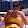 rosemarie mazzola rosemarie mazzola's profile photo