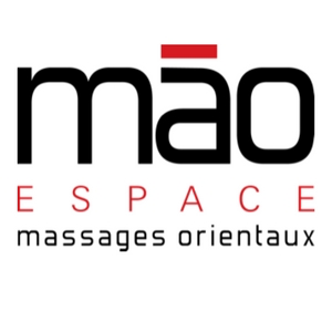 mao massages orientaux Sarl logo