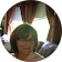 Sherry Streeter Sherry Streeter