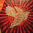 TNSONSOFLIBERTY