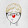 Marco W Marco W's profile photo