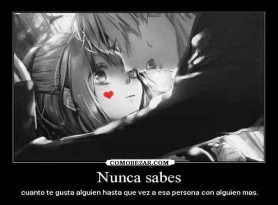 Nuevas frases de amor no correspondido para dedicar a tu ex Nuevas frases de amor no correspondido para dedicar a tu ex
