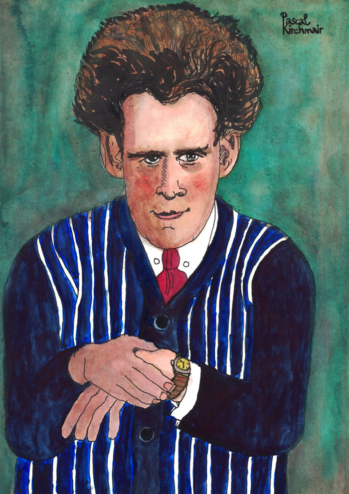 Teori Montase Soviet dan Sergei Eisenstein Teori Montase Soviet dan Sergei Eisenstein