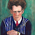 Teori Montase Soviet dan Kontribusi Sergei Eisenstein dalam Sinema