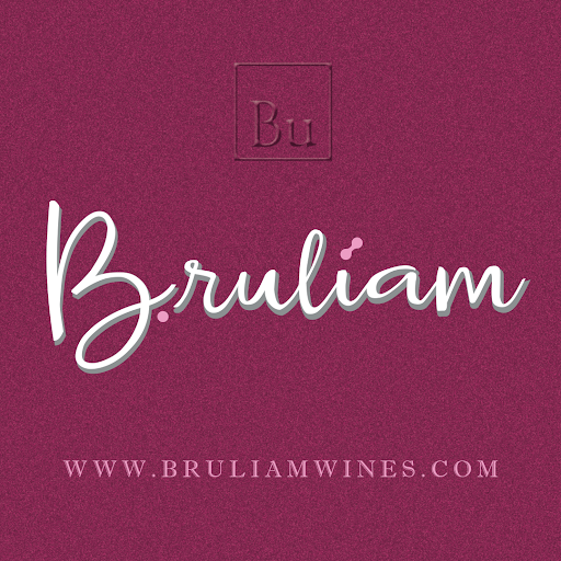 Bruliam Wines - Sonoma County Winery and Wine Tastings
