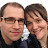 Jo Welton avatar image