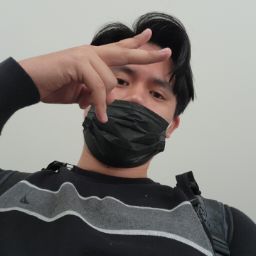 Image pertaining to KEVIN ANTHONY ZHANG PL
