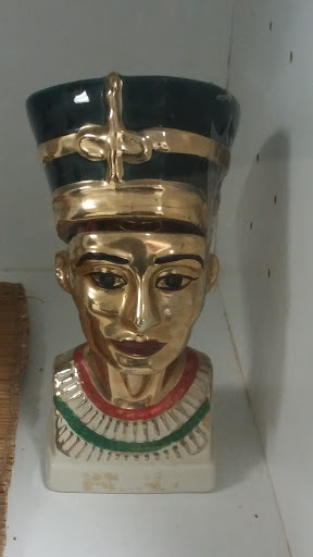 Ethnographic Museum «African American Heritage Museum of Southern New Jersey», reviews and photos, 661 Jackson Rd, Williamstown, NJ 08094, USA