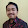 Putra Pratama Putra Pratama's profile photo