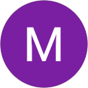 Mauro Mina