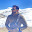 Muhammad Binyameen Malik's user avatar