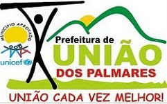 nome_imagem