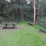 Fairy Dell Reserve (146253)