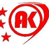 AKBULUTLAR OTOMOTİV KAMYON TIR PAZARI logo