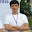 Tan Nguyen's user avatar