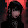 Paul McSpadden Paul McSpadden's profile photo