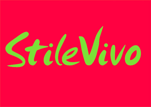 StileVivo logo