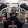 Robin Fields Robin Fields's profile photo