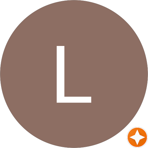 Lauren King Lauren King