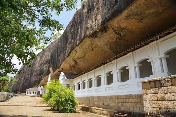 Шри-Ланка: на машине 1 100 км,  фото без комментариев, март-апрель 2013г.