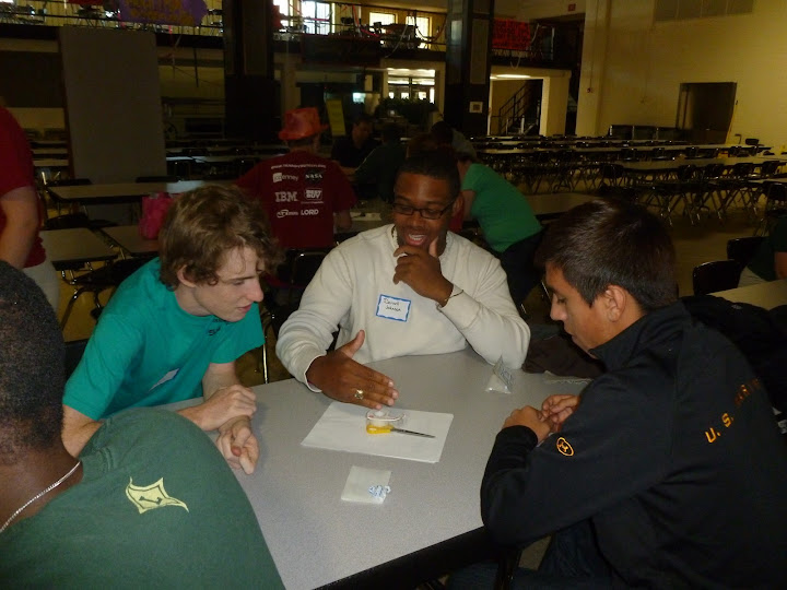 external image P1020374.JPG