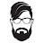 Chris O'Hare avatar image