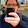 Linnea Johnson Linnea Johnson's profile photo
