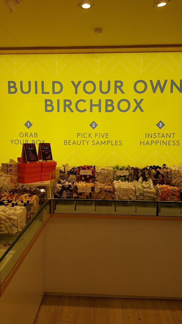 Moleskine Store - New York Soho