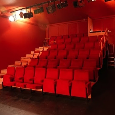 Theater 111