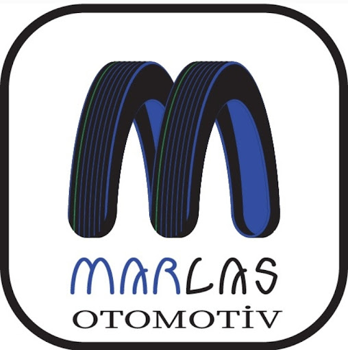 Michelin - Marlas Otomotiv Euromaster logo