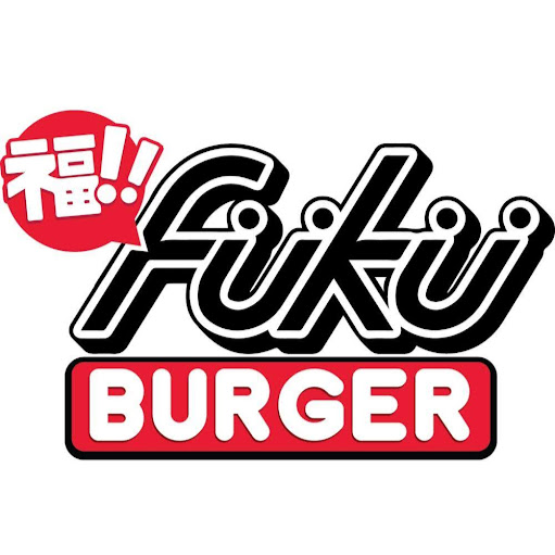 Fukuburger Buffalo logo