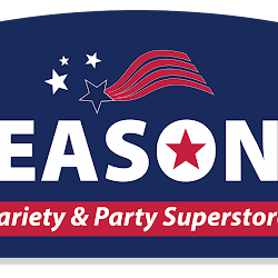 Seasonsofamerica - logo