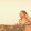 Rizza Guevarra Rizza Guevarra's profile photo