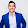 Dan Nieves Dan Nieves's profile photo