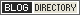 Blogs Directory