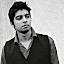 Anas Siddiqui's user avatar
