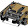 Errol Wong Errol Wong's profile photo