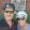 Marc Elvy Marc Elvy's profile photo