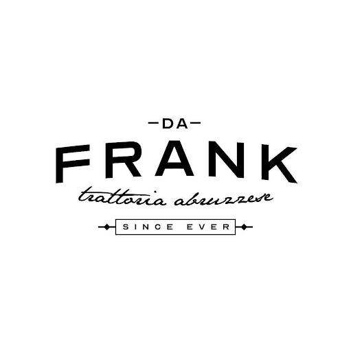 Trattoria da Frank