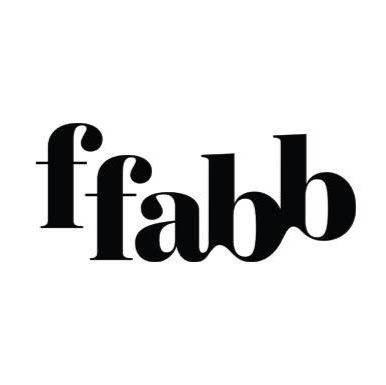 FFABB Home - Contemporary Modern Furniture logo