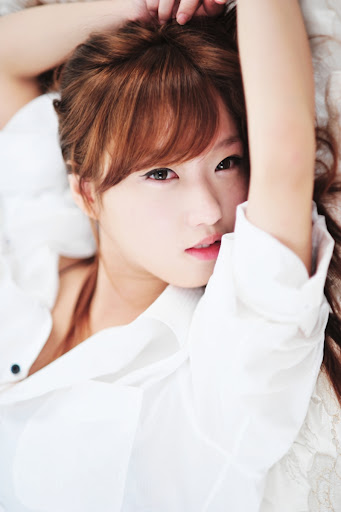 So Yeon