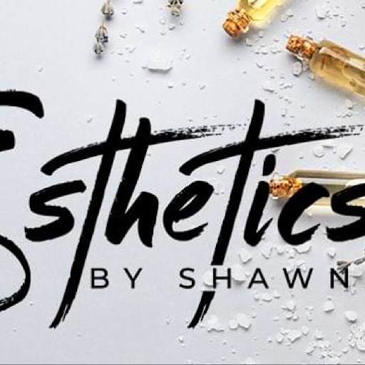 Esthetics By Shawna LLC