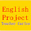 English Project Teacher Carlos