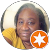 Eunice Glenn Eunice Glenn
