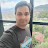 Sachin Sharma review