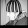 Casket Warz Casket Warz's profile photo