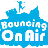 Home, Bouncing On Air LLC | Buffalo, New York