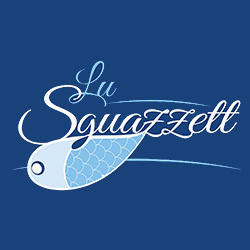 Gastronomia Trattoria Lu Sguazzett logo